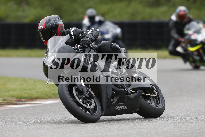 Archiv-2025/06 18.04.2025 Speer Racing ADR/Gruppe rot/72